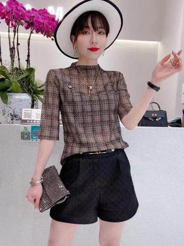 T，女装，艾嫚伊