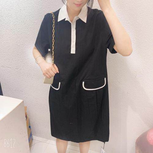 连衣裙，女装连衣裙，卡薇尔