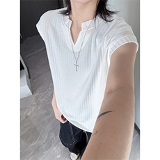 比价无限库存XZ213-XX11-P15控39，男装T恤，星座213