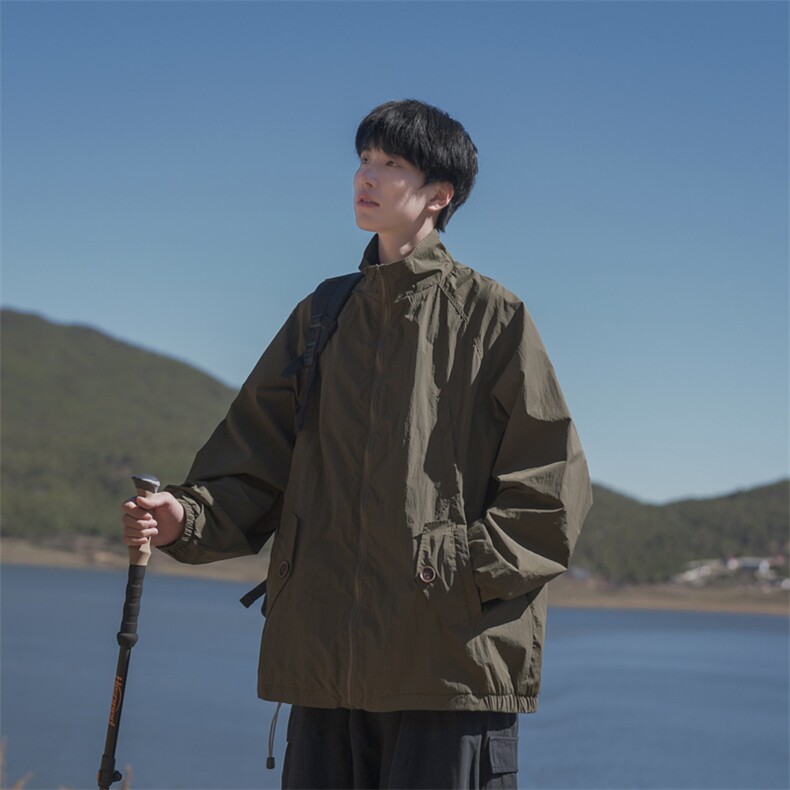 B225-W8563-P79-X98-防晒服-材质-聚酯纤维图片