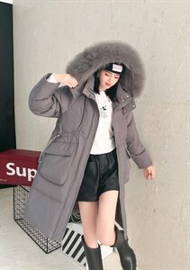 补单中图片