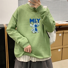 雾霾蓝