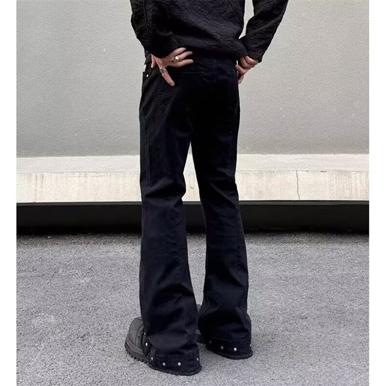 网络图现货卫衣宽松立领长袖外套短款网红灰色RHJ56-P68，女装短外套，星座1005-6