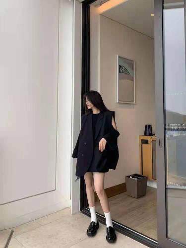 两件套三色俩码，其它，魅影菲怡