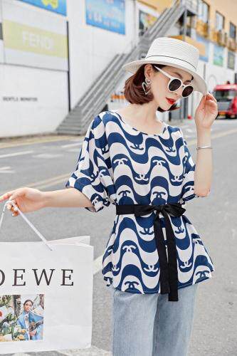 一家人 HZYJR117566