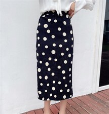 现货春装裙子，其它，欧pai