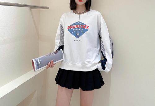 咖啡色 HZKFS120210