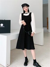 【现货】连锁超市二批客户下单?，，其它，友一有二