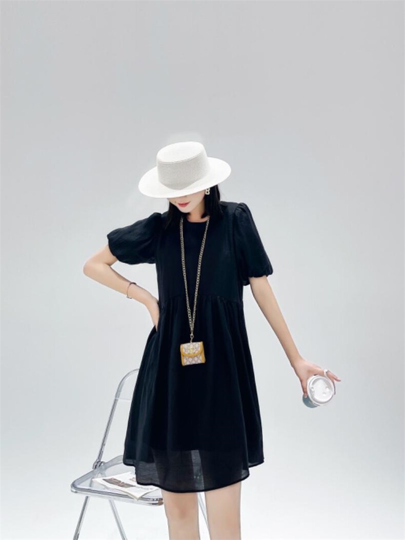 京韩尚 HZJHS112624