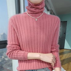 皮粉色 (4)