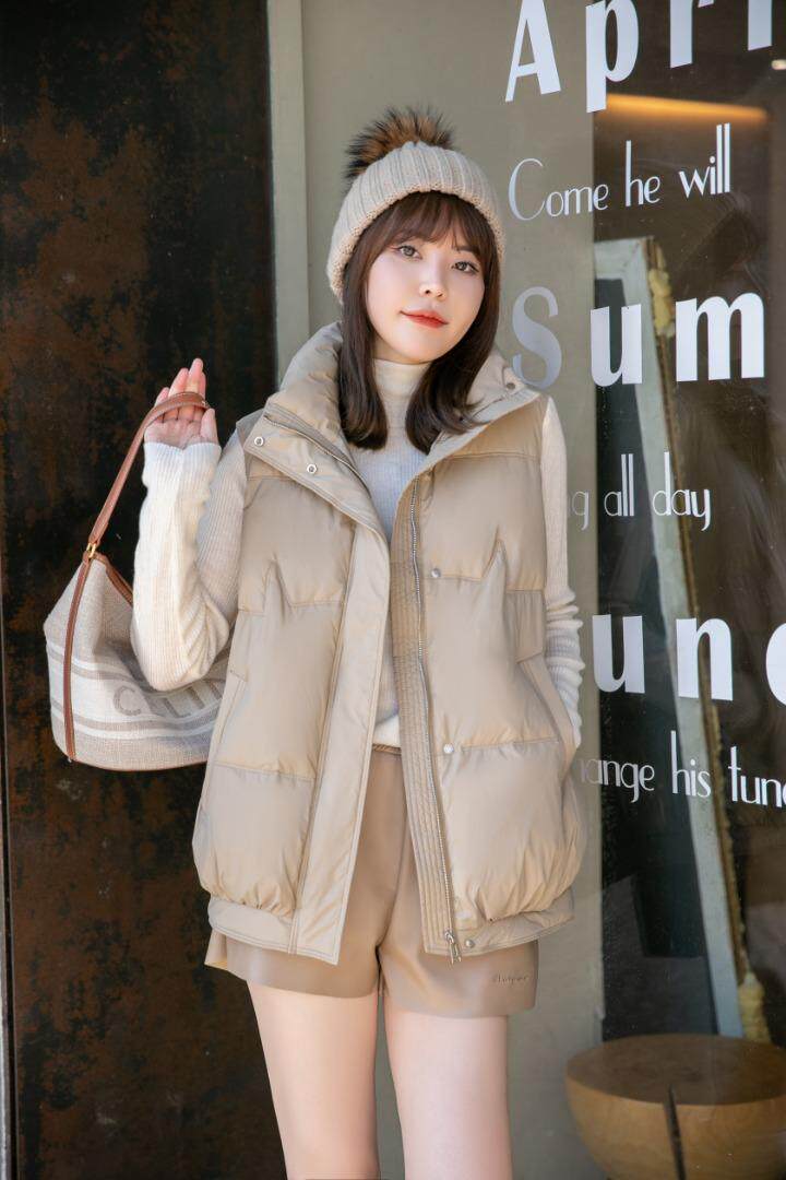 杭城衣尚 HZHCYS131450