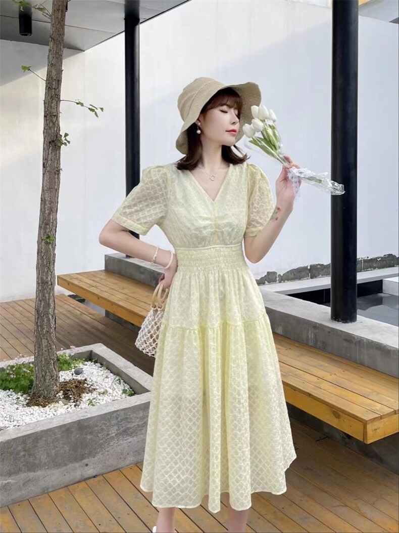 夏季新款，女装，西子季