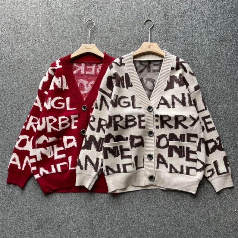 不规则字母，版型超正，其它，BD