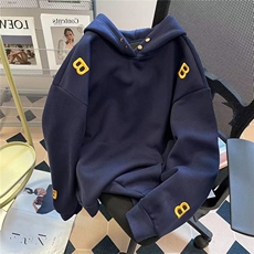 藏青色