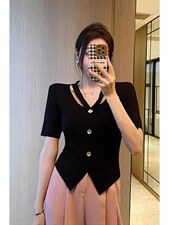 火热出货中，其它，裳格格