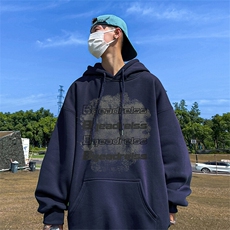 藏青色（常规）