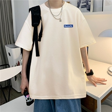 杏色