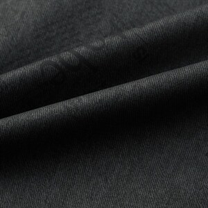 冬季新款脱卸内胆皮羽绒服外套爸爸装立领上衣YYYR062130-P275，男装羽绒服，电商B212（原钱塘6029）