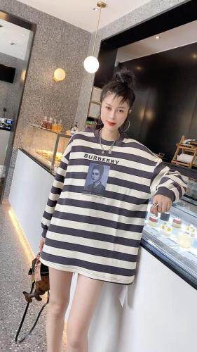 现货外套卫衣裤子，女装卫衣/绒衫，杭錼儿