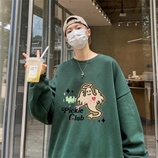 军绿色
