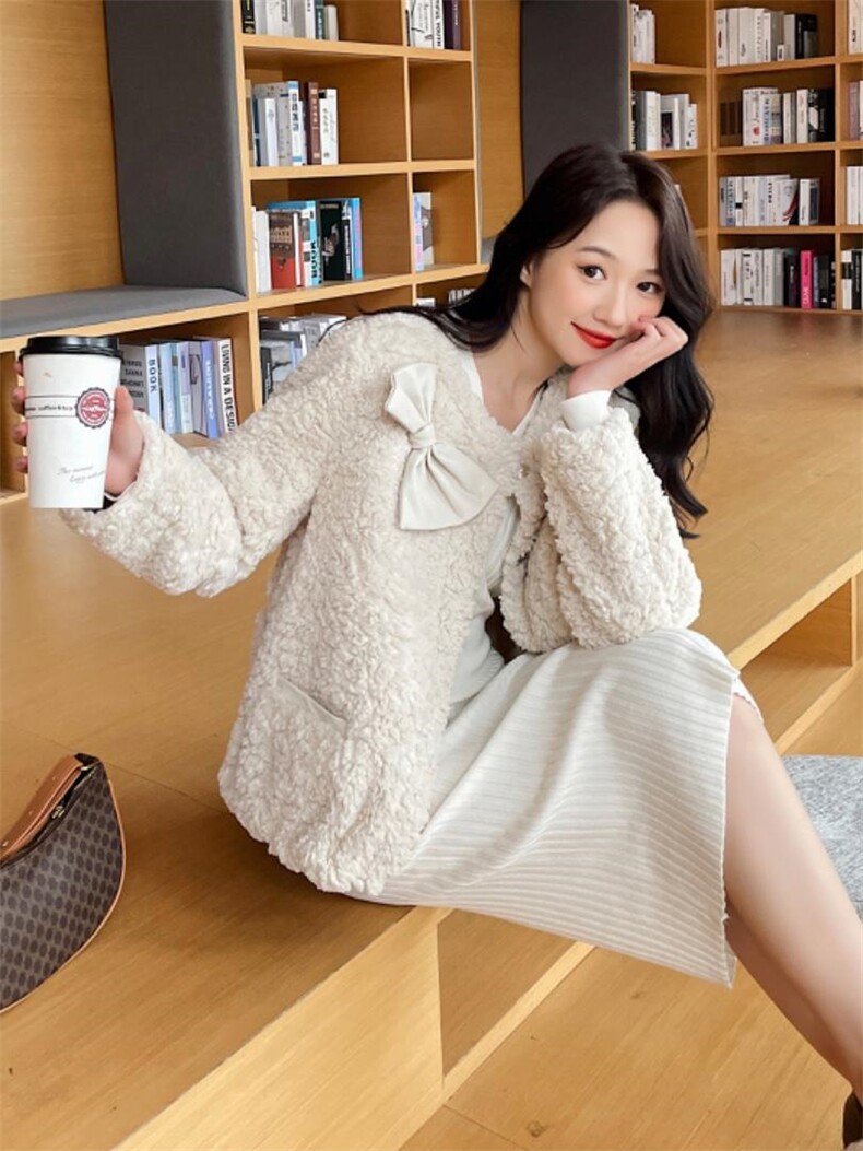 mxy，其它，美欣雅