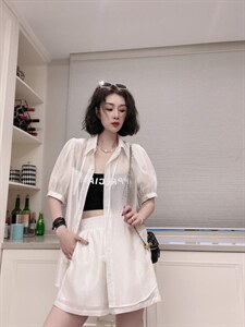 简欧套装ＭL图片