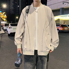 米杏色