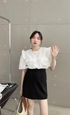 小衫，其它，戈朴