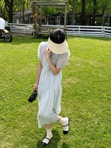 连衣裙,女装连衣裙,嫒可儿(1F)