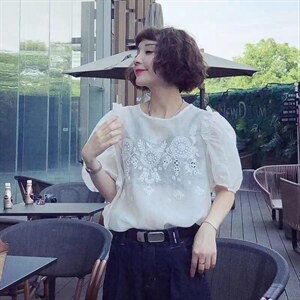 夏款图片