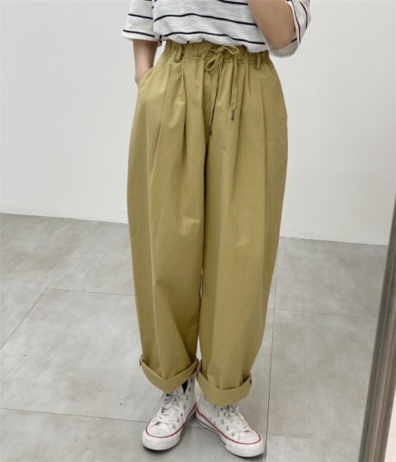 夏季新款，裤子，其它，虫七