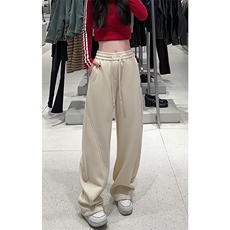 杏色