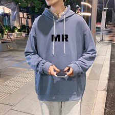 蓝色