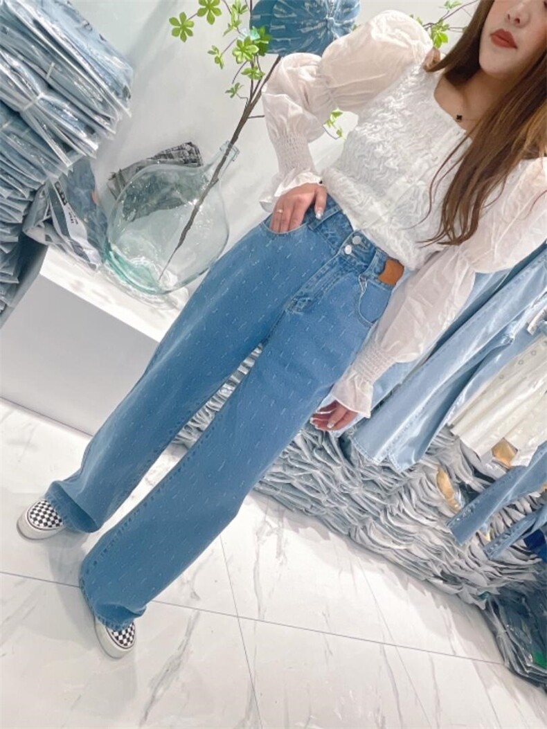 特爆，其它，雪儿诱惑