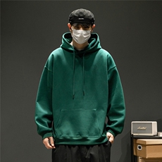 W4253墨绿色