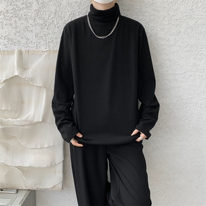BG1102图片
