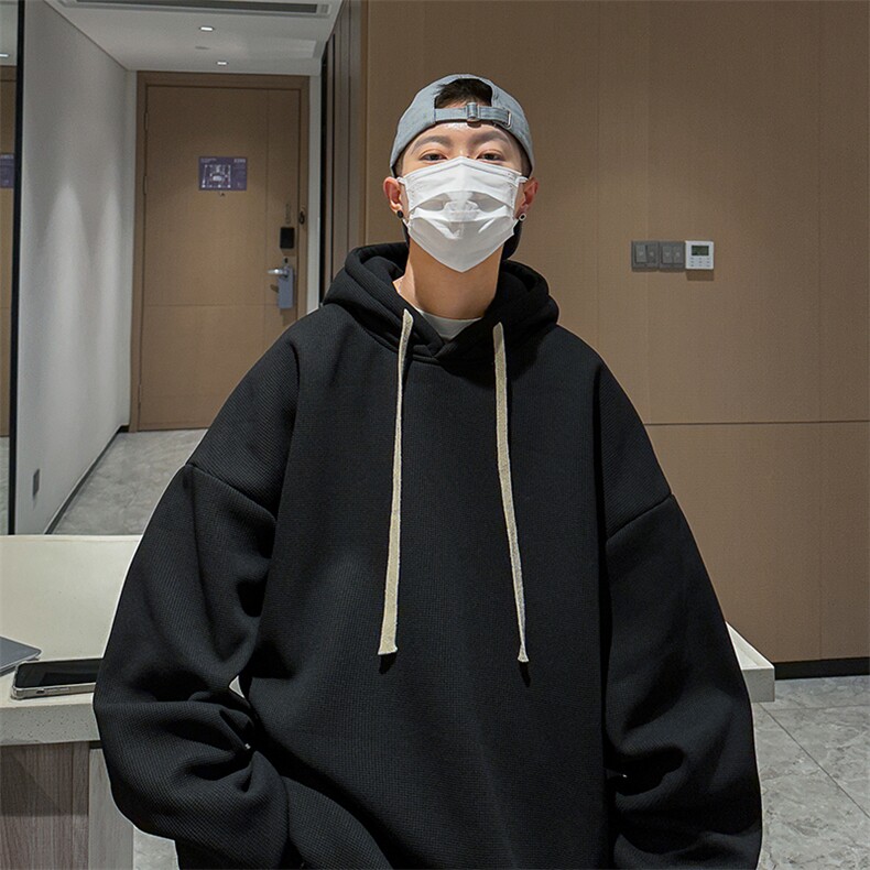 8XL-M羊羔绒卫衣套装男裤子两件套加肥加大码TZ301-P120控148,男装休闲套装,电商D206-1