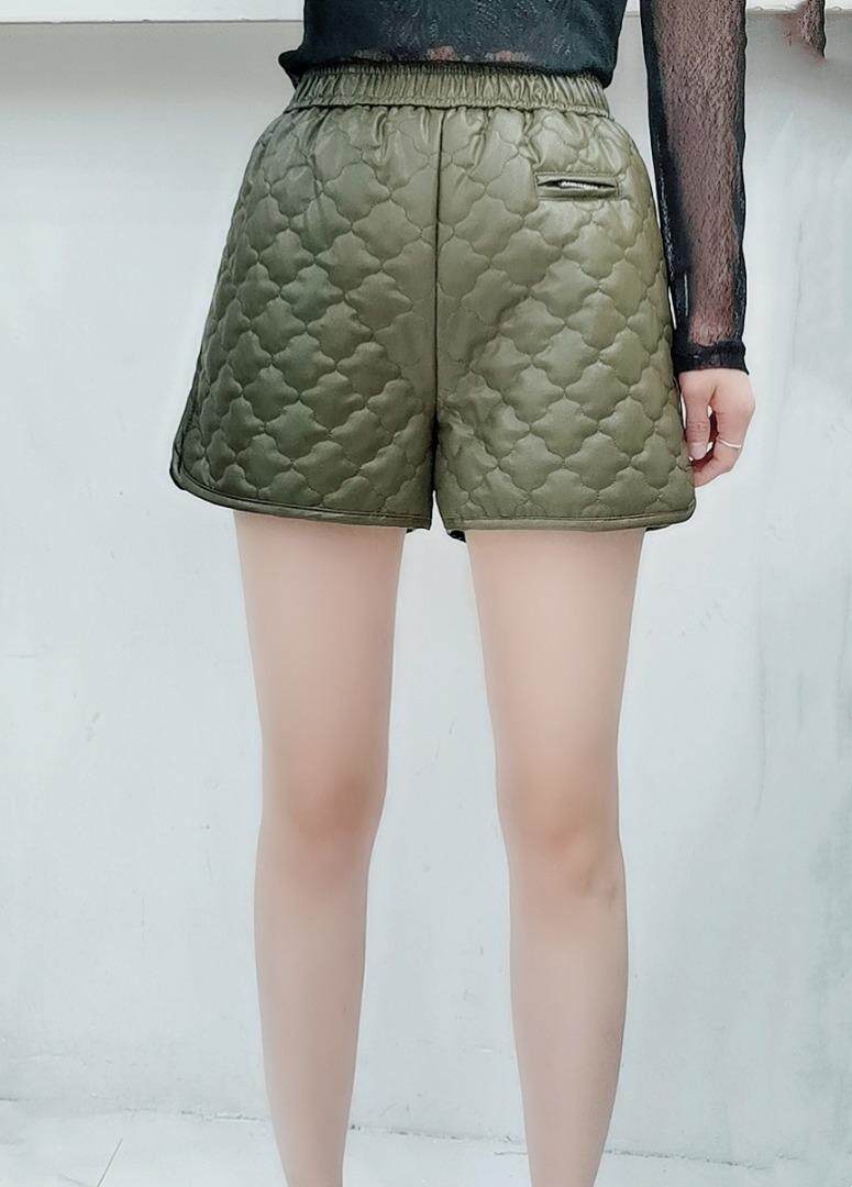 短裤，其它，西子靓影