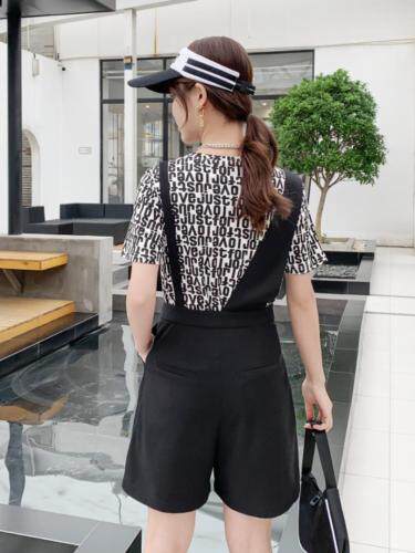 艾慕缇 HZAMT114183