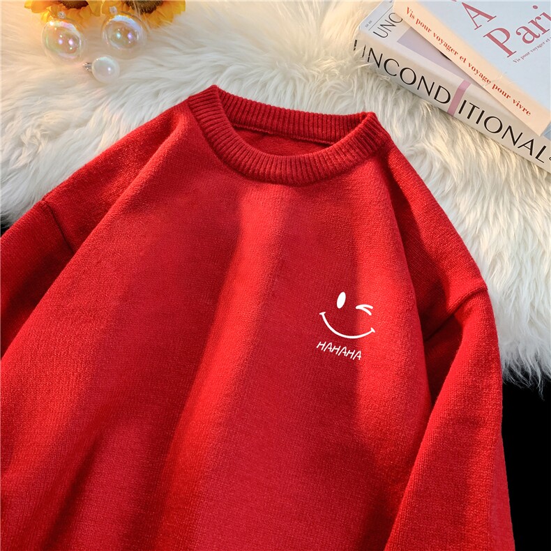 现货450克低退货率广东自家工厂高品质北极绒毛衣MY242限78,男装针织衫/毛衣,电商B219A