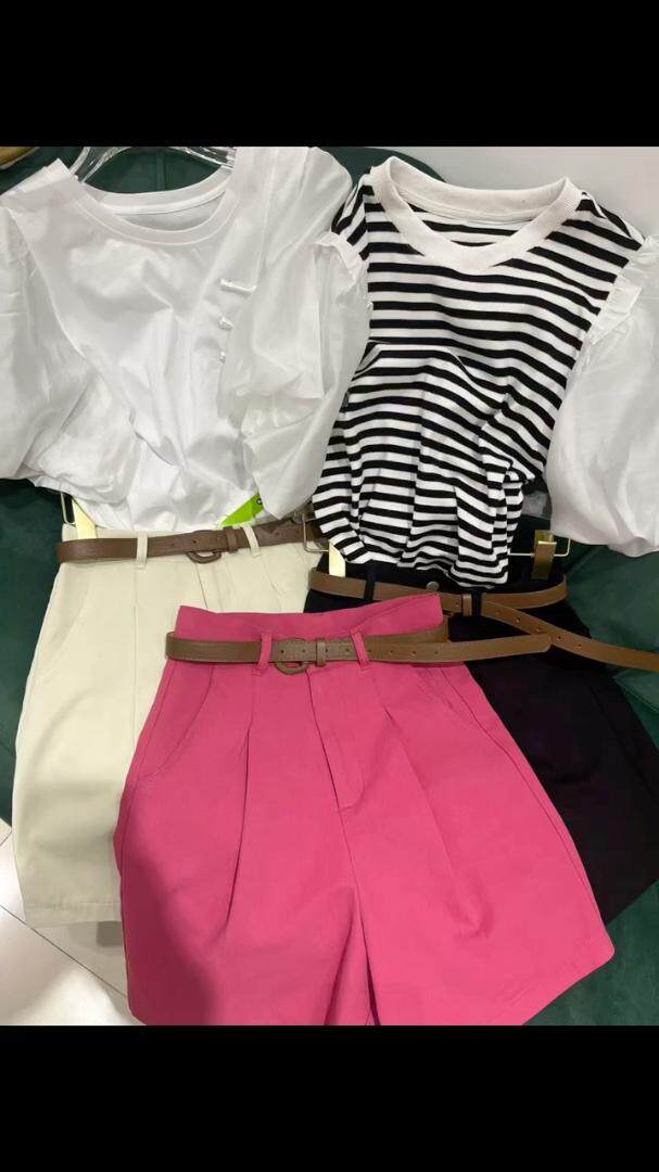 乐秀(5F) LX5F140484