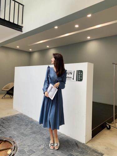 现货，其它，V/A