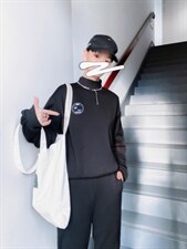 【现货】冬季套装，女装职业装，BLM