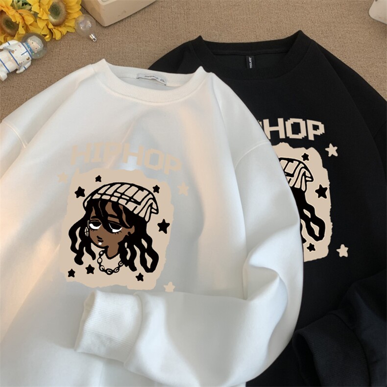 量大图低自动【有货】华棉卫衣C403A-HMY526-P30,男装卫衣,电商C403A