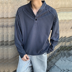 深灰色