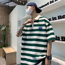 绿色