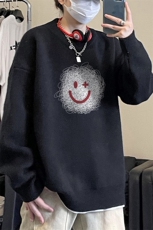 高质量！秋冬季半高领毛衣男加绒加厚线衣男针织衫男MY213-特p38，男装针织衫/毛衣，电商B367