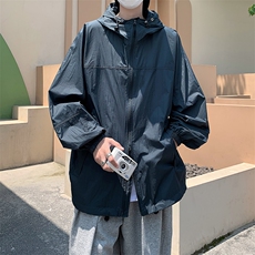 墨绿