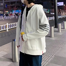 男春季新款卫衣连帽卫衣Y050P40，男装卫衣，星座1116-2
