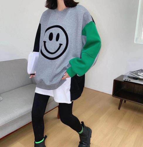 秋冬新款，女装，非凡